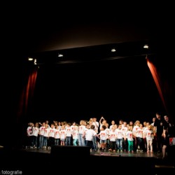 20130531 238 plankenkoorts - Toneelvereniging Plankenkoorts 